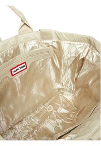 Hunter Torebka C-HTR-K-014-06 Zielony. Kolor: zielony #5