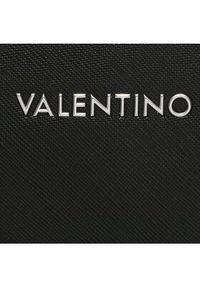 VALENTINO - Valentino Saszetka Marnier VBS5XQ07 Czarny. Kolor: czarny