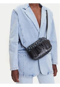 Armani Exchange Torebka 942699 3F742 00850 Czarny. Kolor: czarny #4