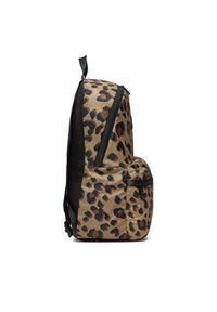 Puma Plecak Core Pop Backpack 079855 06 Beżowy. Kolor: beżowy. Materiał: materiał #4