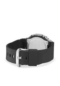 G-Shock Zegarek Solar Bluetooth GBM-2100A-1A2ER Czarny. Kolor: czarny #5