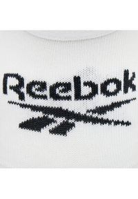 Reebok Stopki R0351-SS24 (3-pack) Biały. Kolor: biały. Materiał: bawełna #2