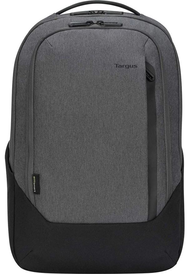 TARGUS - Plecak Targus Rucksack 15.6" (TBB58602GL)