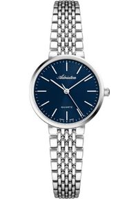 Zegarek Adriatica Zegarek damski Adriatica A3563.5115Q srebrny. Kolor: srebrny #1