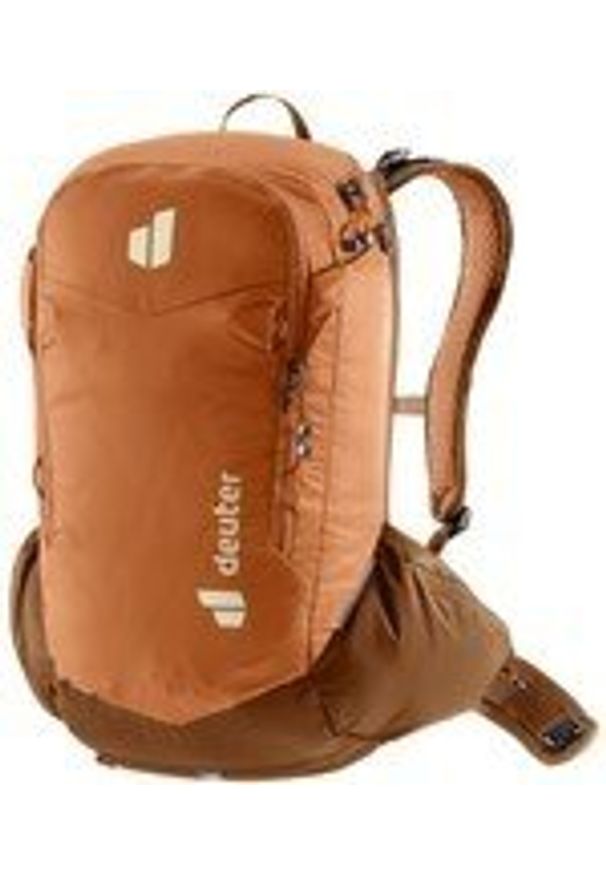 Deuter Deuter Attack 14 SL 14 l Mokka