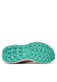 Asics Buty do biegania Gel-Sonoma 8 1012B771 Różowy. Kolor: różowy. Materiał: mesh #7