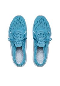 Crocs Buty Literide 360 Pacer M Shoe 206715 Niebieski. Kolor: niebieski #3