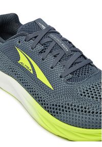 Altra Buty do biegania Escalante Racer 2 AL0A85NG4 Granatowy. Kolor: niebieski. Materiał: materiał #3