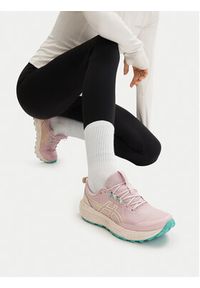 Asics Buty do biegania Gel-Sonoma 8 1012B771 Różowy. Kolor: różowy. Materiał: mesh #2