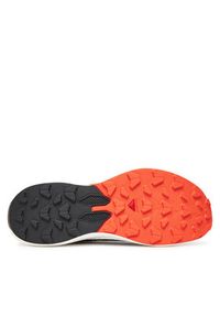 salomon - Salomon Buty do biegania Pulsar L47975400 Czarny. Kolor: czarny. Materiał: materiał #4