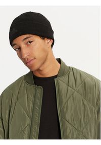 Adidas - adidas Czapka COLD.RDY Tech IY5240 Czarny. Kolor: czarny. Materiał: wełna #3