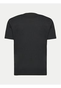Guess Komplet 3 t-shirtów U4YG52 KCAM1 Kolorowy Regular Fit. Materiał: bawełna. Wzór: kolorowy #11