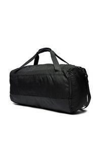 EA7 Emporio Armani Torba 7X000013 AF12157 UC001 Czarny. Kolor: czarny. Materiał: materiał #5