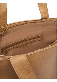 Lasocki Torebka C-LSK-L-012-08 Beżowy. Kolor: beżowy #4