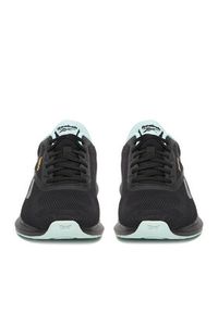 Reebok Sneakersy CEO-ENERGEN RUN 4 100227355 Czarny. Kolor: czarny. Materiał: materiał. Sport: bieganie #3