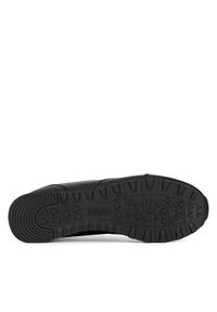 Fila Sneakersy Orbit 1010263-12V Czarny. Kolor: czarny. Materiał: skóra #3