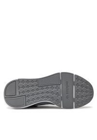 Adidas - adidas Sneakersy Swift Run 22 GZ3495 Szary. Kolor: szary. Materiał: materiał. Sport: bieganie #4