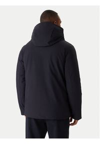 Bugatti Kurtka zimowa 875413-81053 M Granatowy Regular Fit. Kolor: niebieski. Materiał: syntetyk. Sezon: zima #2