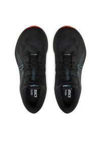 Asics Buty do biegania Gel-Pulse 15 Gtx 1011B781 Czarny. Kolor: czarny. Materiał: mesh, materiał #3