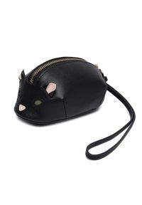 Bilonówka Furla. Kolor: czarny #1