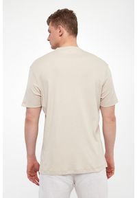 PAUL & SHARK - T-shirt męskie PAUL&SHARK #2