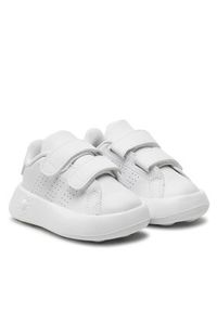 Adidas - adidas Sneakersy Advantage Cf I ID5283 Biały. Kolor: biały. Model: Adidas Advantage #4