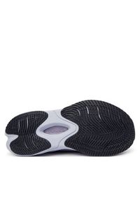 Clarks Sneakersy Pace Rise. 26187827 Czarny. Kolor: czarny. Materiał: materiał #6