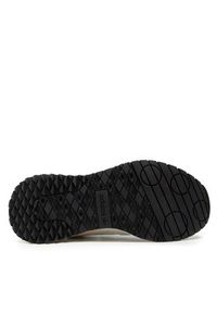 Adidas - adidas Sneakersy Valerance W GZ3595 Beżowy. Kolor: beżowy. Materiał: materiał #3