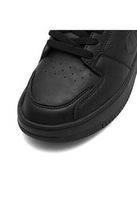 Champion Sneakersy Rebound 2.0 Low B S32415-KK001 Czarny. Kolor: czarny #5