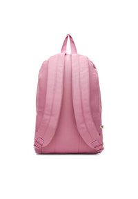 Roxy Plecak ROXY-P-002-07 Różowy. Kolor: różowy. Materiał: materiał #4