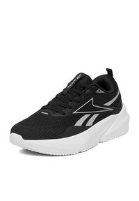 Reebok Sneakersy CEO-H8-552 Czarny. Kolor: czarny. Materiał: materiał #2