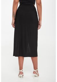 Max Mara Beachwear - Spódnica midi Afoso MAX MARA BEACHWEAR #2