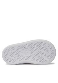 Adidas - adidas Sneakersy Stan Smith Cf I IE8119 Biały. Kolor: biały. Materiał: skóra. Model: Adidas Stan Smith #2