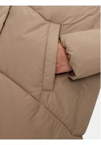 Noisy may - Noisy May Kurtka zimowa Tenna 27030498 Beżowy Regular Fit. Kolor: beżowy. Materiał: syntetyk. Sezon: zima #4