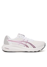 Buty do biegania Asics. Kolor: biały #1