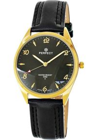 NoName - Zegarek Zegarek Damski PERFECT C530-1 #1