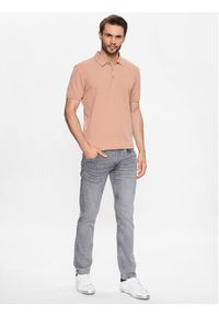 Pepe Jeans Jeansy Track PM206328 Szary Regular Fit. Kolor: szary #4
