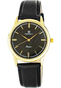 NoName - Zegarek Zegarek Męski PERFECT C453-6 #1