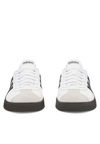 Adidas - adidas Sneakersy Vl Court Base ID3711 Biały. Kolor: biały. Materiał: syntetyk #5