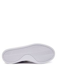 Adidas - adidas Sneakersy Grand Court 2.0 ID2994 Biały. Kolor: biały. Materiał: skóra #5