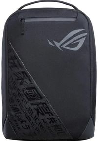 ASUS - Plecak Asus LAPTOP BACKPACK 15 17 Asus ROG RANGER BP1501G #1