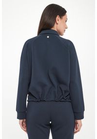 Bluza damska Taimi JOOP! #3