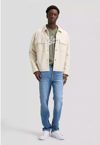 Lee - MESKIE SPODNIE LEE BROOKLYN TRINTY 112378731 #2