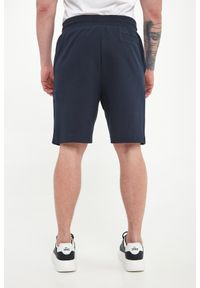 Spodenki męskie Joseignacio JOOP! #5