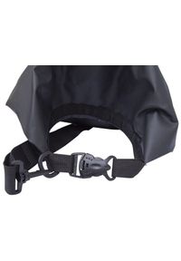 Outliner - OUTDOOR BAG OUTLINER TR-WPB 20L
