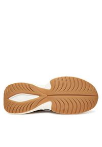 Pinko - PINKO Sneakersy Ariel 01 SS0023T040 Brązowy. Kolor: brązowy. Materiał: materiał #3