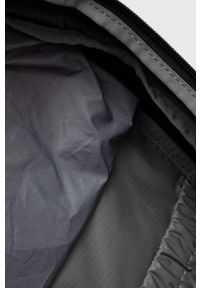 Mammut plecak Lithium 20 kolor zielony duży gładki. Kolor: zielony. Materiał: włókno, materiał. Wzór: gładki #6