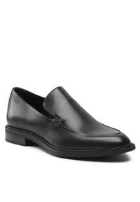 Lordsy Vagabond Shoemakers. Kolor: czarny #1
