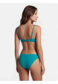 YSABEL MORA - Ysabel Mora Bikini 83473 Turkusowy. Kolor: turkusowy. Materiał: syntetyk #4