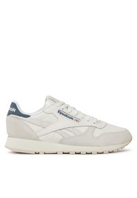 Buty Reebok. Kolor: biały #1